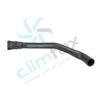 CLIMTEX CX1-113 Kühlerschlauch