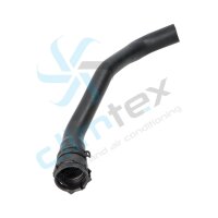 CLIMTEX CX1-113 Kühlerschlauch