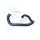 CLIMTEX CX1-116 Kühlerschlauch