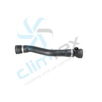 CLIMTEX CX1-119 Kühlerschlauch