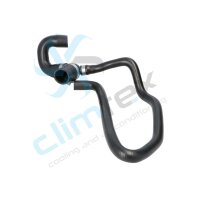 CLIMTEX CX1-120 Kühlerschlauch