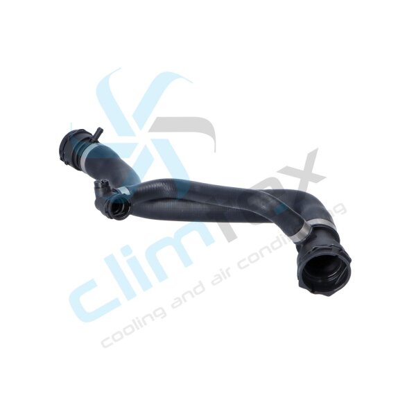 CLIMTEX CX1-122 Kühlerschlauch