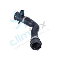 CLIMTEX CX1-128 Kühlerschlauch