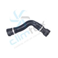 CLIMTEX CX1-128 Kühlerschlauch