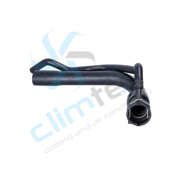 CLIMTEX CX1-133 Kühlerschlauch