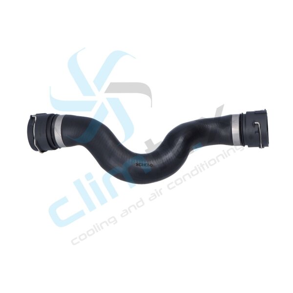 CLIMTEX CX1-135 Kühlerschlauch