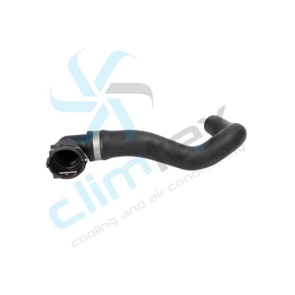 CLIMTEX CX1-138 Kühlerschlauch