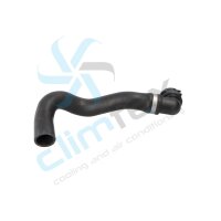 CLIMTEX CX1-138 Kühlerschlauch