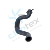 CLIMTEX CX1-142 Kühlerschlauch