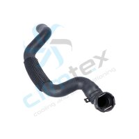 CLIMTEX CX1-142 Kühlerschlauch