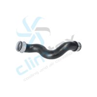 CLIMTEX CX1-144 Kühlerschlauch
