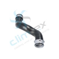 CLIMTEX CX1-144 Kühlerschlauch