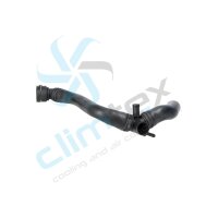 CLIMTEX CX1-145 Kühlerschlauch