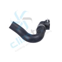 CLIMTEX CX1-148 Kühlerschlauch