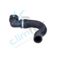 CLIMTEX CX1-148 Kühlerschlauch