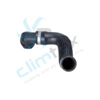 CLIMTEX CX1-151 Kühlerschlauch