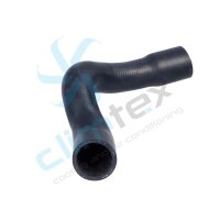 CLIMTEX CX1-153 Kühlerschlauch