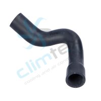 CLIMTEX CX1-153 Kühlerschlauch