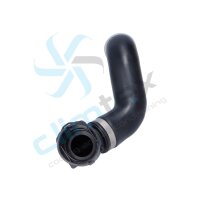 CLIMTEX CX1-155 Kühlerschlauch