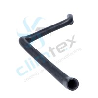 CLIMTEX CX1-158 Kühlerschlauch