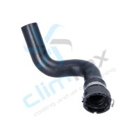 CLIMTEX CX1-164 Kühlerschlauch