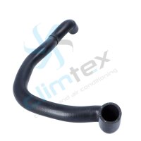 CLIMTEX CX1-168 Kühlerschlauch