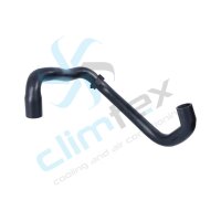 CLIMTEX CX1-169 Kühlerschlauch