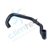 CLIMTEX CX1-169 Kühlerschlauch