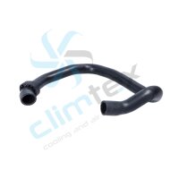 CLIMTEX CX1-170 Kühlerschlauch