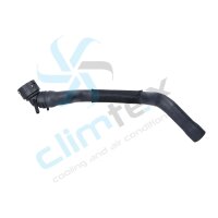 CLIMTEX CX1-175 Kühlerschlauch