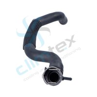 CLIMTEX CX1-175 Kühlerschlauch