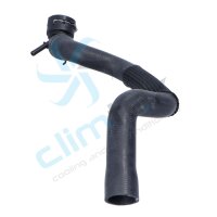 CLIMTEX CX1-175 Kühlerschlauch