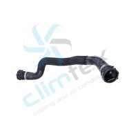 CLIMTEX CX1-176 Kühlerschlauch