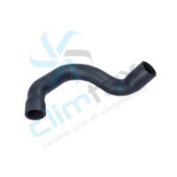 CLIMTEX CX1-180 Kühlerschlauch