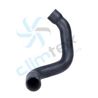 CLIMTEX CX1-180 Kühlerschlauch