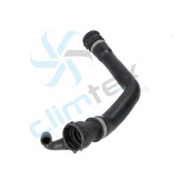 CLIMTEX CX1-191 Kühlerschlauch