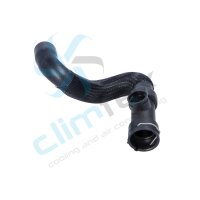 CLIMTEX CX1-193 Kühlerschlauch
