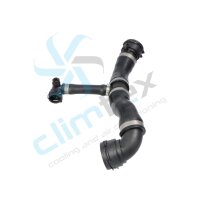 CLIMTEX CX1-207 Kühlerschlauch