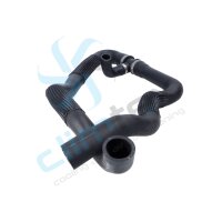 CLIMTEX CX1-228 Kühlerschlauch