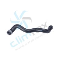 CLIMTEX CX1-232 Kühlerschlauch