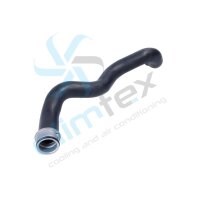 CLIMTEX CX1-232 Kühlerschlauch