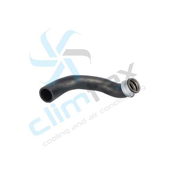 CLIMTEX CX1-233 Kühlerschlauch