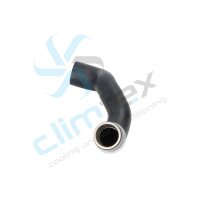 CLIMTEX CX1-233 Kühlerschlauch