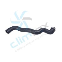 CLIMTEX CX1-234 Kühlerschlauch