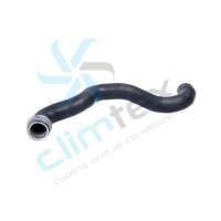 CLIMTEX CX1-234 Kühlerschlauch