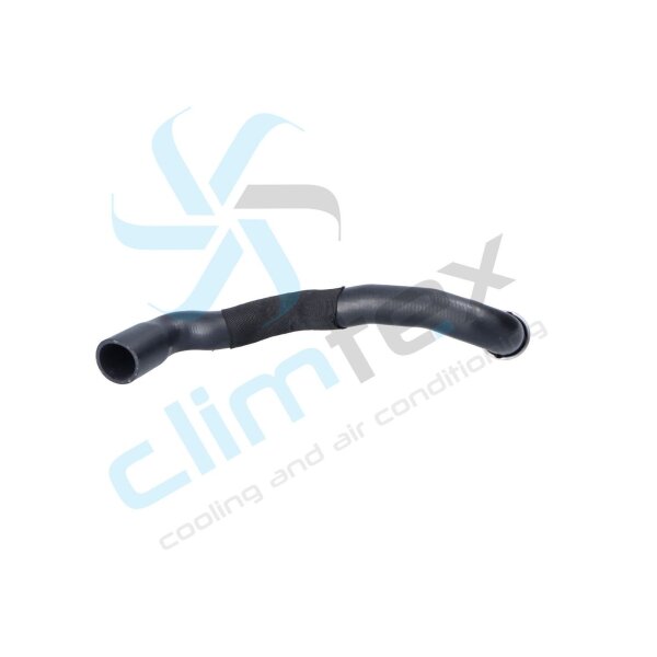 CLIMTEX CX1-236 Kühlerschlauch