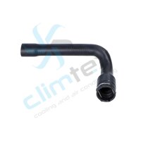 CLIMTEX CX1-241 Kühlerschlauch