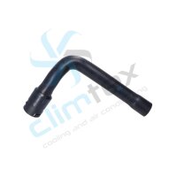 CLIMTEX CX1-241 Kühlerschlauch
