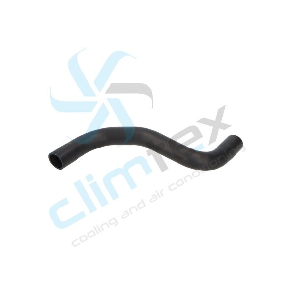 CLIMTEX CX1-245 Kühlerschlauch