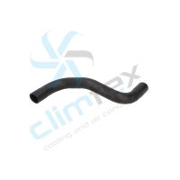 CLIMTEX CX1-245 Kühlerschlauch